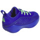 Adidas Believe That 1 C